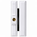 Abus Fenster-Zusatzsicherung FTS 88