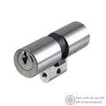 VOX Doppelzylinder 4.4 – 22 mm