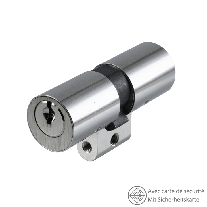 VOX Doppelzylinder 4.4 – 22 mm