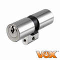 VOX Doppelzylinder 4.4 – 22 mm