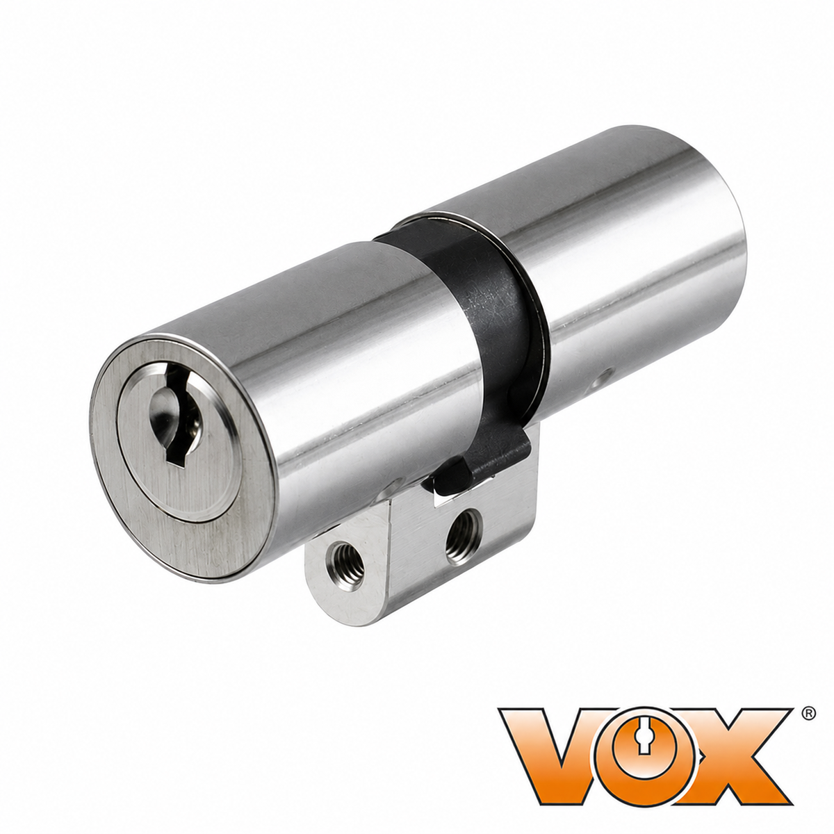 VOX Doppelzylinder 4.4 – 22 mm