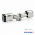 dormakaba evolo 1535-K6 Digitalzylinder
