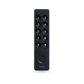 Nuki Keypad 2 mit Fingerprint und Zahlencode für Nuki Smart Lock