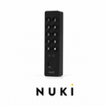 Nuki Keypad 2 NFC mit Fingerprint, NFC und Zahlencode