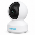 Reolink E Series E340 – 4K Indoor Überwachungskamera