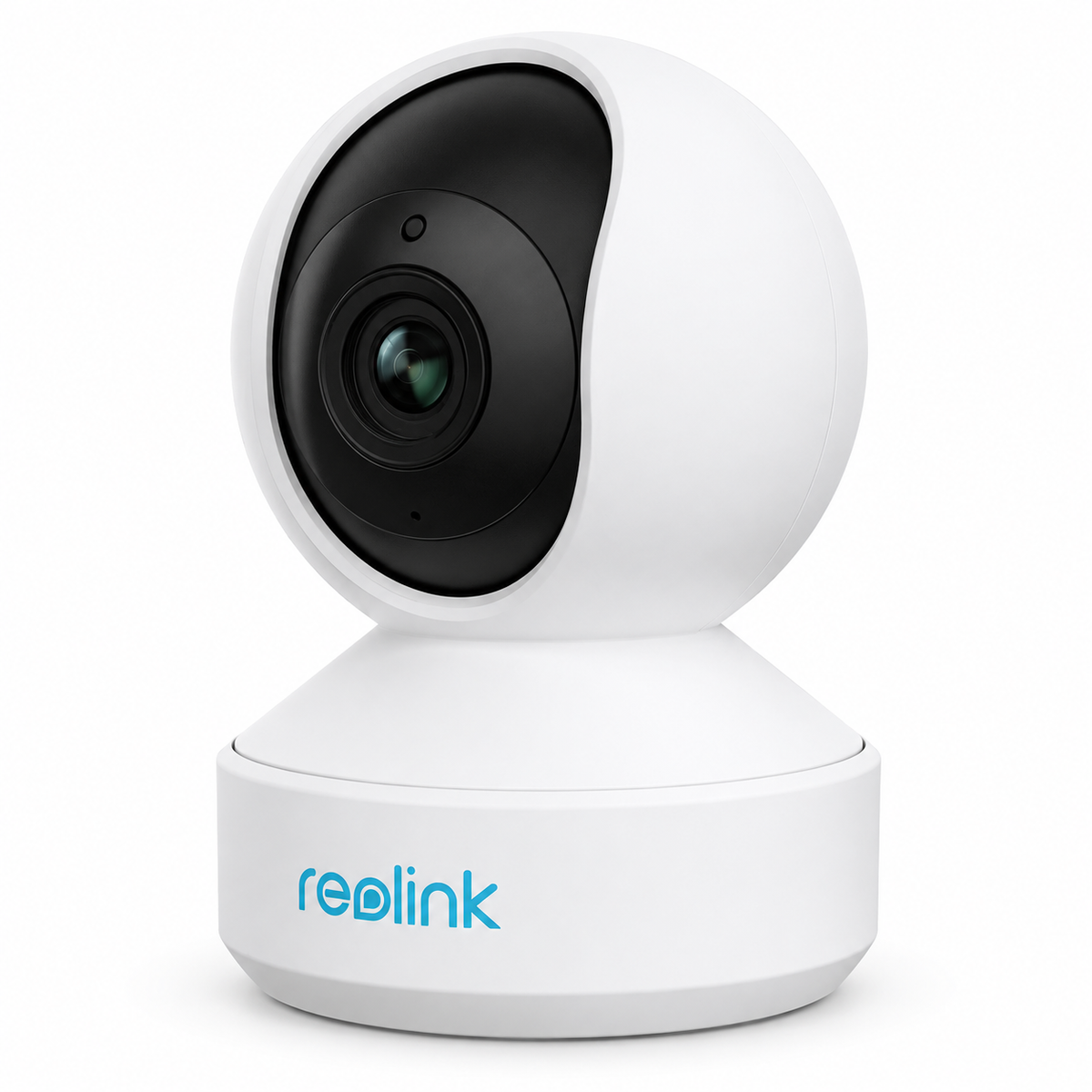 Reolink E Series E340 – 4K Indoor Überwachungskamera
