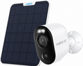 Reolink Argus Series B350 – 4K Outdoor Solar Kamera