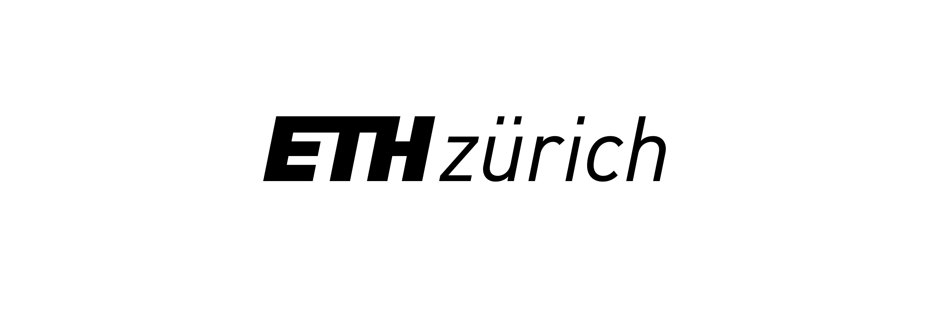 ETH Zürich