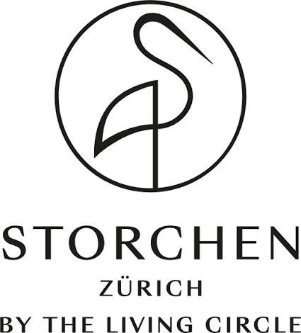 Hotel Storchen Zürich