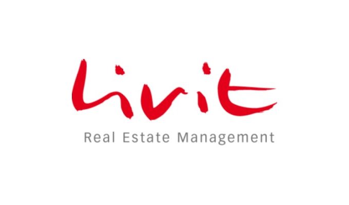 Livit Real Estate Management