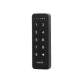 Nuki Keypad mit Zahlencode für Nuki Smart Lock