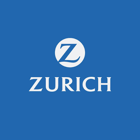 Zürich Versicherung